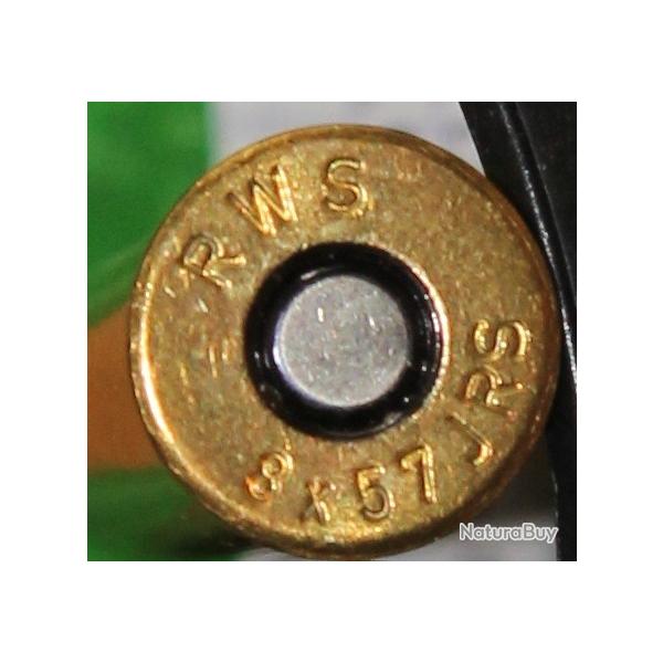 8x57 JRS (RWS)
