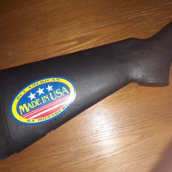 Crosse fusil mossberg très bon état