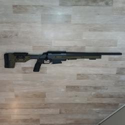 TIKKA T3X CTR 308win