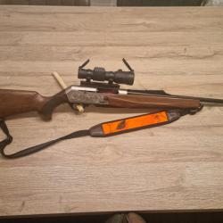 Browning bar mk3 éclipse