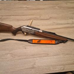 Browning bar mk3 éclipse