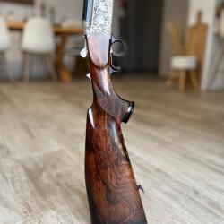 Magnifiques Bois pour Blaser B97