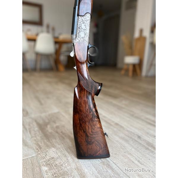 Magnifiques Bois pour Blaser B97