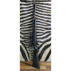 Carabine BLASER R93 Offroad cal.7x64 canon 58 cm - lunette Kite K4 1-4x24i