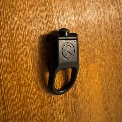 Attache Magpul Sangle