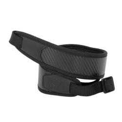 bretelles Sauer Carbone noir