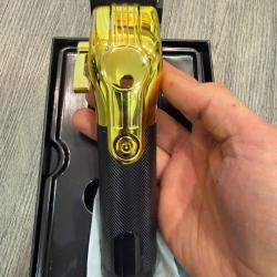 Tondeuse sans fil pour chien de chasse LIVRAISON OFFERTE