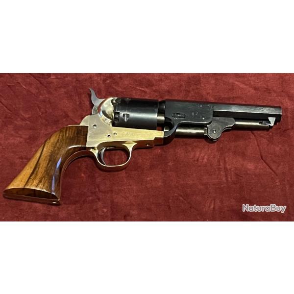 Colt marque FAP ( pietta )Fabriqu en 1984 ( AM ) calibre 36