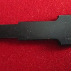 hausse   marbles   pour winchester