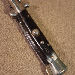 Couteau automatique Italien Modifié