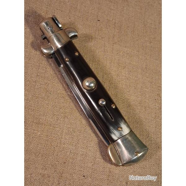 Couteau automatique Italien Modifi