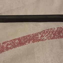 clef demonte piston des gaz usm1