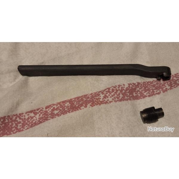 clef demonte piston des gaz usm1