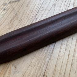 Garde main USM1 Inland 2 rivets