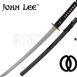 John Lee 85721 Musashi Ichi Wakizashi