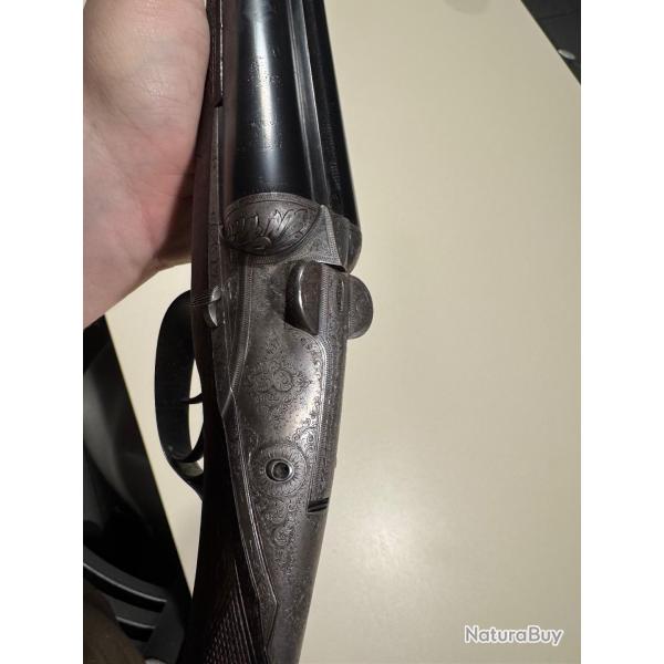 Darne 16/70 2 toiles