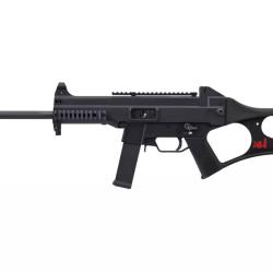 Carabine HK USC45 - Cal.45 ACP