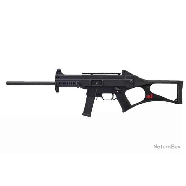 Carabine HK USC45 - Cal.45 ACP