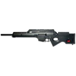 Carabine HK SL8-4, CAL. 223 REM