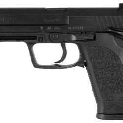 Pistolet HK USP Standard cal 9x19