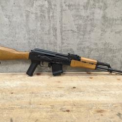 Carabine type AK47 Nova Modul RAK1EC - Cal. 7.62&times;39