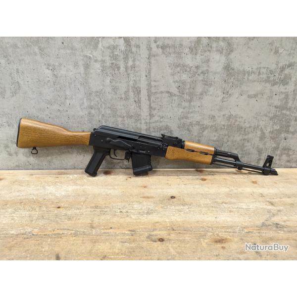 Carabine type AK47 Nova Modul RAK1EC - Cal. 7.62�39