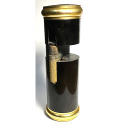 Briquet de Bureau Super Favori FLAMIDOR Paris -