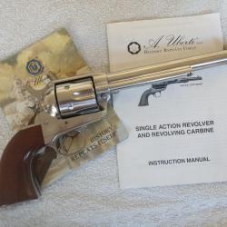 Revolver Uberti 1873 Cattleman Calibre 357 Magnum canon de 5.1/2"