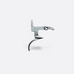 Détente Arrière Beretta S687 - Calibre 12