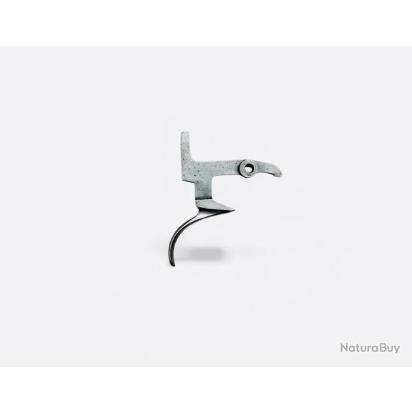 Dtente Arrire Beretta S687 - Calibre 12