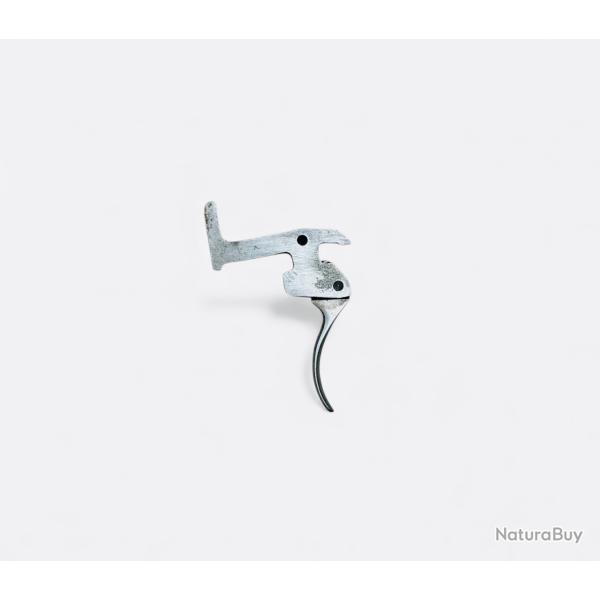 Dtente Avant Beretta S687 - Calibre 12