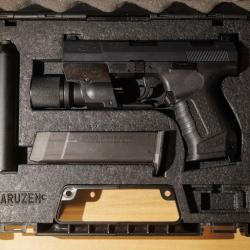 Kit Maruzen P99 NBB