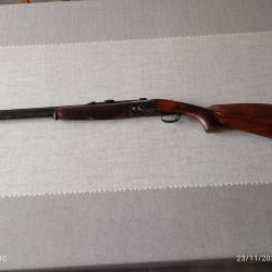 Carabine express Rizzini 9x30 LR74