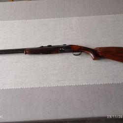 Carabine express Rizzini 9x30 LR74