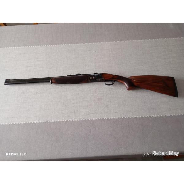 Carabine express Rizzini 9x30 LR74