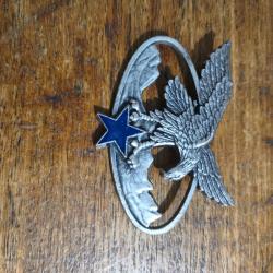 Brèves de montagne BCUHM BCDHM