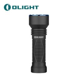 Lampe Torche EDC Olight Javelot Mini Noir - 1000 Lumens - 1 sans prix de réserve