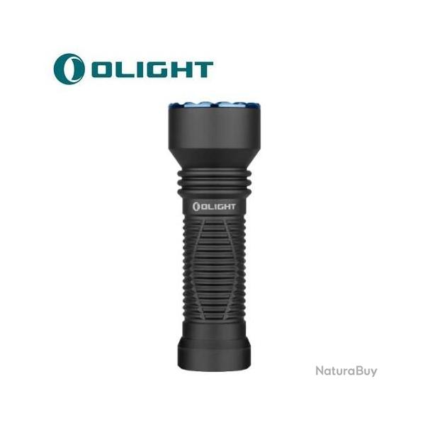Lampe Torche EDC Olight Javelot Mini Noir - 1000 Lumens - 1 sans prix de rserve