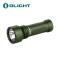 petites annonces chasse pêche : Lampe Torche EDC Olight Javelot Mini OD Vert- 1000 Lumens - 1 sans prix de réserve