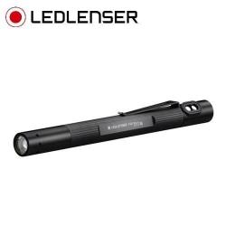 Lampe de poche LEDLENSER P4R Work - 170 Lumens - Rechargeable - 1 sans prix de réserve