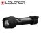 petites annonces chasse pêche : Lampe de poche LEDLENSER P5R Work - 480 Lumens - Rechargeable - 1 sans prix de réserve