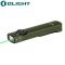 petites annonces chasse pêche : Lampe Torche Olight Arkfeld OD GREEN - 1000 Lumens pointeur laser vert - 1 sans prix de réserve