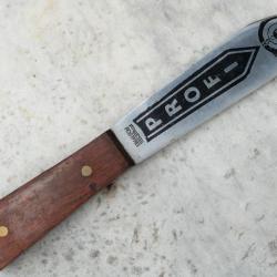 Bon couteau lancer FES PROFI SDC25CLA001