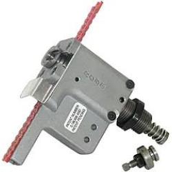 RCBS APS PRESS PRIMING TOOL 88503