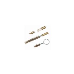 SET DE NETTOYAGE CULASSE CANON PEDERSOLI