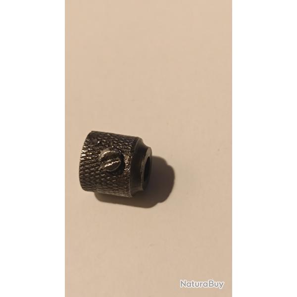 Embout poussoir d'extracteur revolver 1892