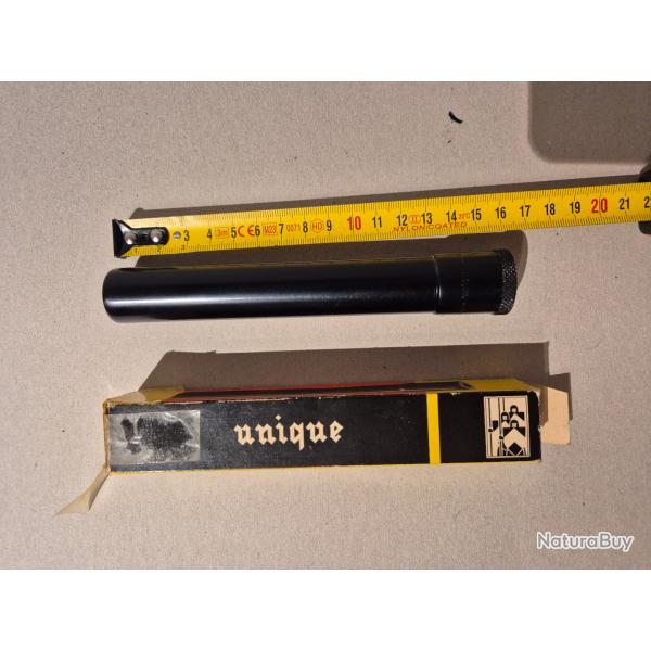 Silencieux Unique 1  sans prix de rserve