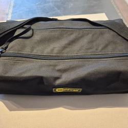 Chonographe balistique caldwell état neuf à  sans prix de réserve