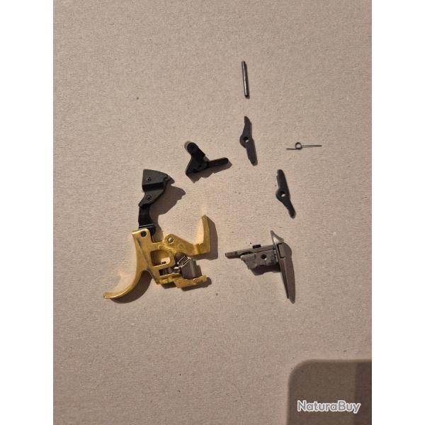 Kit Mono dtente beretta