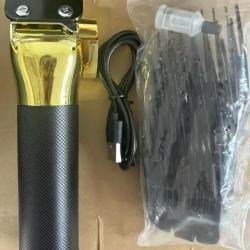 Tondeuse sans fil pour chien de chasse LIVRAISON OFFERTE